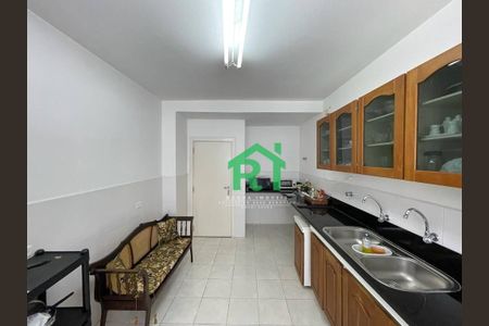 2_photo/94d1fe3cf7.ff885ded806e5449-ATLAS-130f68dd-15b3-457f-9f41-cf73fffb6d03.jpg de apartamento à venda com 4 quartos, 161m² em Centro, Guarujá