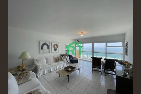 3_photo/94d1fe3cf7.ff885ded806e5449-ATLAS-14babed5-5b2d-4d1a-b5cd-67a0e5d21dec.jpg de apartamento à venda com 4 quartos, 161m² em Centro, Guarujá