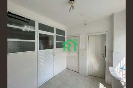 7_photo/94d1fe3cf7.ff885ded806e5449-ATLAS-2904feda-7b6c-425d-a749-bbd48f2edbd4.jpg de apartamento à venda com 4 quartos, 161m² em Centro, Guarujá