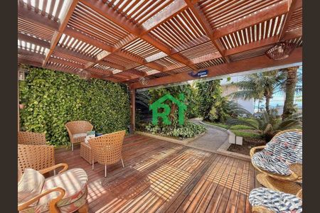 10_photo/94d1fe3cf7.ff885ded806e5449-ATLAS-2cfcc0fe-3195-4598-9c42-e369425605a8.jpg de apartamento à venda com 4 quartos, 161m² em Centro, Guarujá