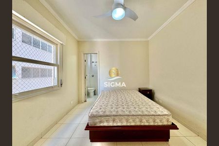 2_photo/94d1fe3cfd.08f922be3a726ba4-ATLAS-13bc81e2-d639-42f8-91fd-3bc4db02a49a.jpg de apartamento à venda com 3 quartos, 120m² em Barra Funda, Guarujá