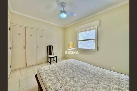 4_photo/94d1fe3cfd.08f922be3a726ba4-ATLAS-17eee66f-2ad9-4d89-bd9d-856502ff6ff6.jpg de apartamento à venda com 3 quartos, 120m² em Barra Funda, Guarujá