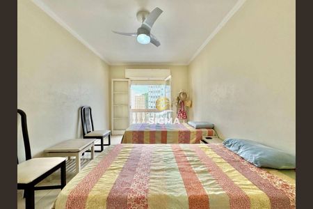 7_photo/94d1fe3cfd.08f922be3a726ba4-ATLAS-3582ec59-b722-4d3d-bba4-4a0a556a0d03.jpg de apartamento à venda com 3 quartos, 120m² em Barra Funda, Guarujá