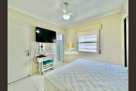 9_photo/94d1fe3cfd.08f922be3a726ba4-ATLAS-53f8d338-8321-4de7-ab6c-cb28d7773e97.jpg de apartamento à venda com 3 quartos, 120m² em Barra Funda, Guarujá