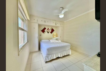 10_photo/94d1fe3cfd.08f922be3a726ba4-ATLAS-545e8094-5514-4985-b73c-004a61ec59bf.jpg de apartamento à venda com 3 quartos, 120m² em Barra Funda, Guarujá