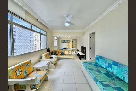 11_photo/94d1fe3cfd.08f922be3a726ba4-ATLAS-6c6e4aeb-f5b1-4e77-9f9e-bf751572819d.jpg de apartamento à venda com 3 quartos, 120m² em Barra Funda, Guarujá