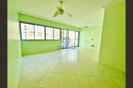 1_photo/94d1fe3cfd.4e8e0c9fc26389de-ATLAS-076c44ae-051a-4cdd-9708-ee302d51dc1d.jpg de apartamento à venda com 3 quartos, 105m² em Barra Funda, Guarujá