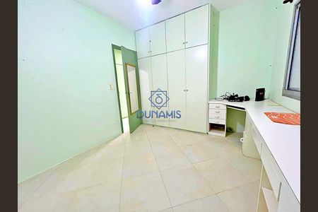 3_photo/94d1fe3cfd.4e8e0c9fc26389de-ATLAS-541405ce-16b8-442f-a131-18c65301ec7a.jpg de apartamento à venda com 3 quartos, 105m² em Barra Funda, Guarujá