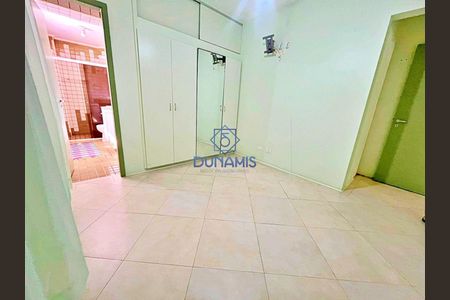 6_photo/94d1fe3cfd.4e8e0c9fc26389de-ATLAS-7ea1f3aa-3ee1-482a-88a4-0eec5282ff26.jpg de apartamento à venda com 3 quartos, 105m² em Barra Funda, Guarujá