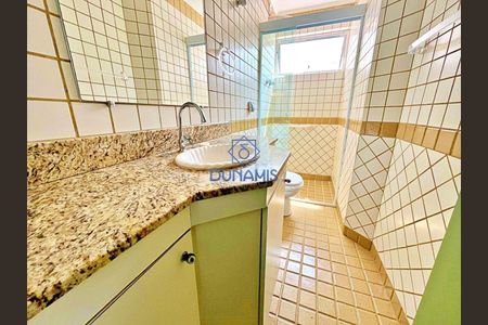 10_photo/94d1fe3cfd.4e8e0c9fc26389de-ATLAS-9f9b67cf-dffa-43a4-90b0-222c58948dbc.jpg de apartamento à venda com 3 quartos, 105m² em Barra Funda, Guarujá