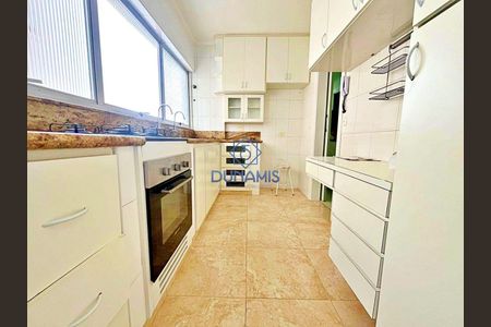 11_photo/94d1fe3cfd.4e8e0c9fc26389de-ATLAS-a5ccdb0c-3bfd-42af-9813-02260f656a1b.jpg de apartamento à venda com 3 quartos, 105m² em Barra Funda, Guarujá