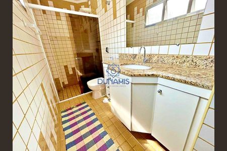 12_photo/94d1fe3cfd.4e8e0c9fc26389de-ATLAS-b4f6c4bb-9891-4ac6-8f36-641bfd48d91e.jpg de apartamento à venda com 3 quartos, 105m² em Barra Funda, Guarujá