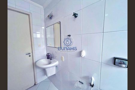 1_photo/94d1fe3cfd.b471a83e7c510d01-ATLAS-06a28100-c6ea-4cab-95b3-07e03ecbc6d6.jpg de apartamento à venda com 3 quartos, 105m² em Barra Funda, Guarujá