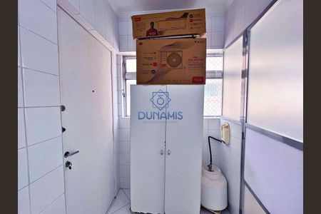 3_photo/94d1fe3cfd.b471a83e7c510d01-ATLAS-0d5f3b2c-4889-409c-a0a6-ed5d34bd53fb.jpg de apartamento à venda com 3 quartos, 105m² em Barra Funda, Guarujá