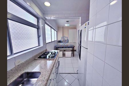 4_photo/94d1fe3cfd.b471a83e7c510d01-ATLAS-1e97d4c7-772d-44b2-9f5b-15f8119ec340.jpg de apartamento à venda com 3 quartos, 105m² em Barra Funda, Guarujá