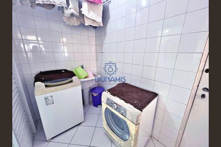 6_photo/94d1fe3cfd.b471a83e7c510d01-ATLAS-269f78b0-5a7c-48a0-8f7f-adb44e3baa6a.jpg de apartamento à venda com 3 quartos, 105m² em Barra Funda, Guarujá