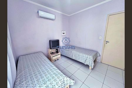 7_photo/94d1fe3cfd.b471a83e7c510d01-ATLAS-2b7ee518-b425-4d77-b3f7-8cb8cd93cffe.jpg de apartamento à venda com 3 quartos, 105m² em Barra Funda, Guarujá