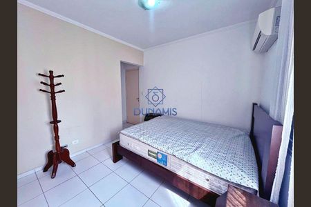 8_photo/94d1fe3cfd.b471a83e7c510d01-ATLAS-2c079fd7-1bed-4ac5-81a6-b180a2e2032b.jpg de apartamento à venda com 3 quartos, 105m² em Barra Funda, Guarujá