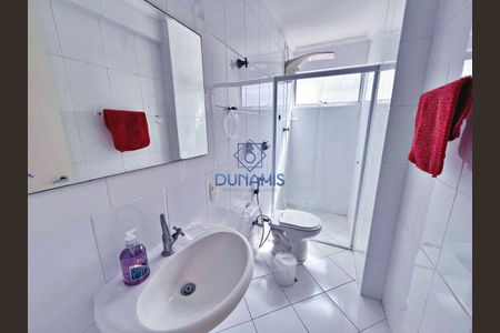 10_photo/94d1fe3cfd.b471a83e7c510d01-ATLAS-3096f3b7-89b7-4691-82cf-e89bdf256648.jpg de apartamento à venda com 3 quartos, 105m² em Barra Funda, Guarujá