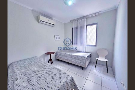 11_photo/94d1fe3cfd.b471a83e7c510d01-ATLAS-4a895a68-e9d6-4b1d-ab87-5a0ba4a725e2.jpg de apartamento à venda com 3 quartos, 105m² em Barra Funda, Guarujá