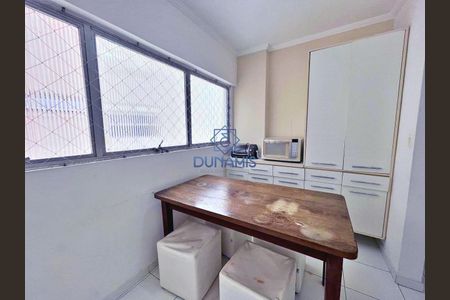 12_photo/94d1fe3cfd.b471a83e7c510d01-ATLAS-5692728c-0873-4e14-bdb2-6e91ca70992e.jpg de apartamento à venda com 3 quartos, 105m² em Barra Funda, Guarujá