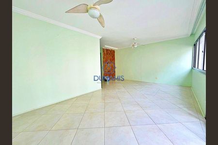 2_photo/94d1fe3cfd.c1dc00249eefaead-ATLAS-148bfec3-4c85-4d85-ba8c-70a728b0a10a.jpg de apartamento à venda com 2 quartos, 105m² em Barra Funda, Guarujá