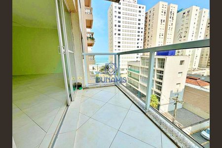 3_photo/94d1fe3cfd.c1dc00249eefaead-ATLAS-1e5b8ca4-a4fb-466a-bae6-3c205afdf25d.jpg de apartamento à venda com 2 quartos, 105m² em Barra Funda, Guarujá