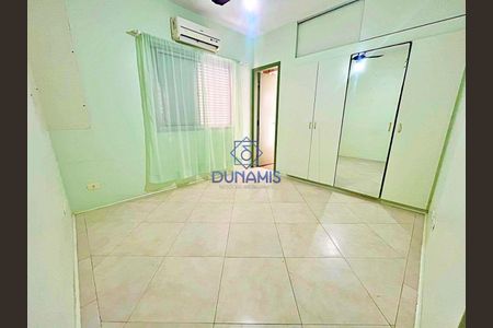 4_photo/94d1fe3cfd.c1dc00249eefaead-ATLAS-26b5693b-a736-4252-91a3-7c9df9f302e7.jpg de apartamento à venda com 2 quartos, 105m² em Barra Funda, Guarujá