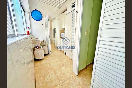 6_photo/94d1fe3cfd.c1dc00249eefaead-ATLAS-4ebaf2ca-fca0-43d5-83e9-cca40e9a5620.jpg de apartamento à venda com 2 quartos, 105m² em Barra Funda, Guarujá