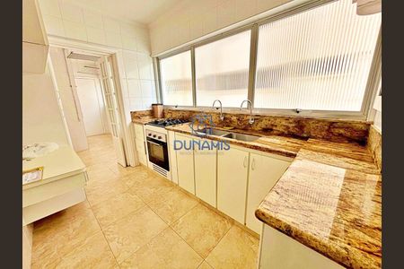 10_photo/94d1fe3cfd.c1dc00249eefaead-ATLAS-92a9f159-e764-4c88-8836-d05624bdb1b6.jpg de apartamento à venda com 2 quartos, 105m² em Barra Funda, Guarujá