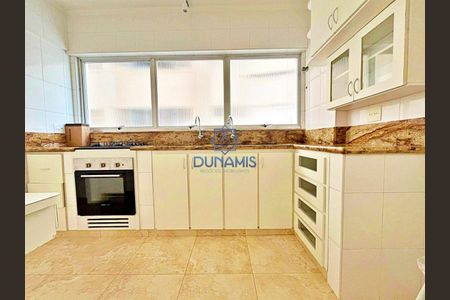 12_photo/94d1fe3cfd.c1dc00249eefaead-ATLAS-aca4d779-39e9-4adf-bae5-9b216c342e52.jpg de apartamento à venda com 2 quartos, 105m² em Barra Funda, Guarujá