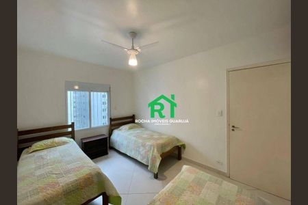 3_photo/94d1fe3cfd.f980d5086c650db8-ATLAS-346915e5-1d2a-4d90-8d1e-bde3d0297e56.jpg de apartamento à venda com 3 quartos, 75m² em Barra Funda, Guarujá