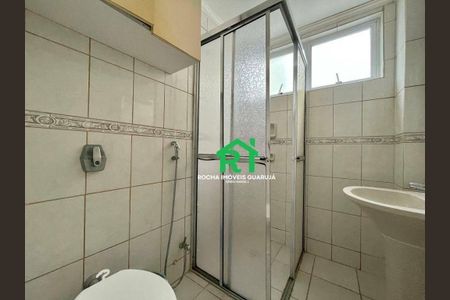 4_photo/94d1fe3cfd.f980d5086c650db8-ATLAS-37a73703-e720-439e-b3ef-6c0606faf069.jpg de apartamento à venda com 3 quartos, 75m² em Barra Funda, Guarujá