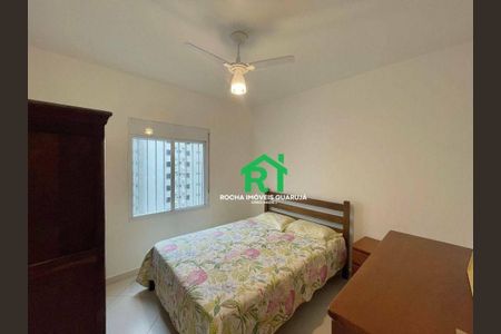 7_photo/94d1fe3cfd.f980d5086c650db8-ATLAS-48efd131-7e50-487b-9a0f-7fa6e41c2e33.jpg de apartamento à venda com 3 quartos, 75m² em Barra Funda, Guarujá