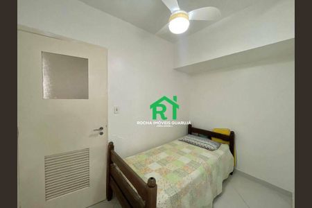 8_photo/94d1fe3cfd.f980d5086c650db8-ATLAS-5cf9249e-d63e-4d3e-b4a2-cf35d0213d3d.jpg de apartamento à venda com 3 quartos, 75m² em Barra Funda, Guarujá