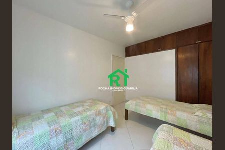 9_photo/94d1fe3cfd.f980d5086c650db8-ATLAS-7308b2bb-82c6-4068-9491-e34faca694a1.jpg de apartamento à venda com 3 quartos, 75m² em Barra Funda, Guarujá