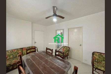 11_photo/94d1fe3cfd.f980d5086c650db8-ATLAS-73ec2e82-b68d-4161-8975-a93b905f16e9.jpg de apartamento à venda com 3 quartos, 75m² em Barra Funda, Guarujá