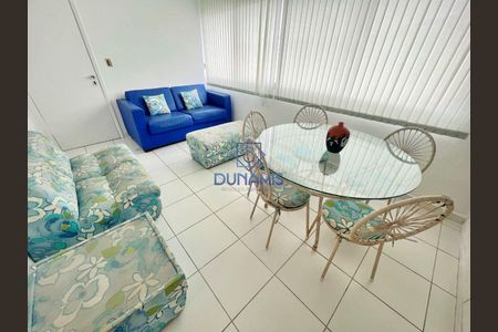 1_photo/94d1fe3cfd.fce93b05059c3253-ATLAS-0accdf89-a9d4-4891-9d16-ca6256dfab5e.jpg de apartamento à venda com 2 quartos, 78m² em Barra Funda, Guarujá