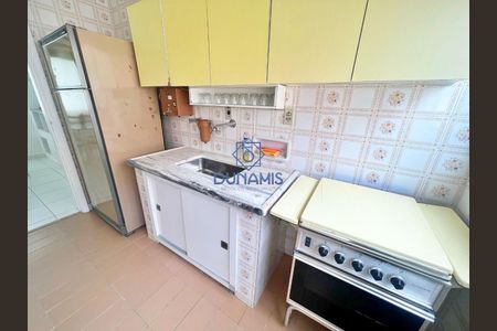 4_photo/94d1fe3cfd.fce93b05059c3253-ATLAS-2cb269cd-3ba3-48bd-935b-3b8e734b05ae.jpg de apartamento à venda com 2 quartos, 78m² em Barra Funda, Guarujá