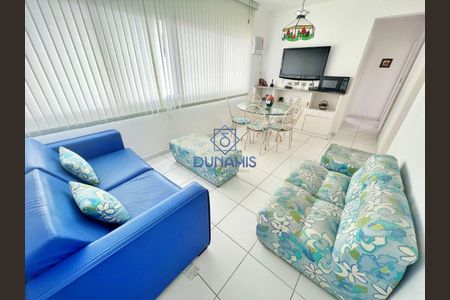 5_photo/94d1fe3cfd.fce93b05059c3253-ATLAS-36a4d1ea-cee4-4f13-a26e-14c31c9af6b0.jpg de apartamento à venda com 2 quartos, 78m² em Barra Funda, Guarujá