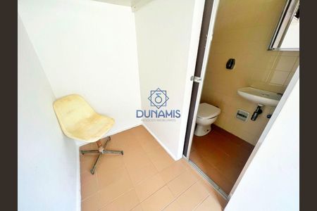 6_photo/94d1fe3cfd.fce93b05059c3253-ATLAS-3cf7f365-45d8-48fd-a711-e5ebe5049f27.jpg de apartamento à venda com 2 quartos, 78m² em Barra Funda, Guarujá