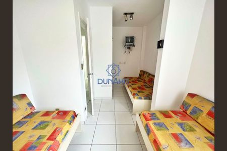 7_photo/94d1fe3cfd.fce93b05059c3253-ATLAS-4a29248d-3bbc-4af1-9cea-53d7ccd2add1.jpg de apartamento à venda com 2 quartos, 78m² em Barra Funda, Guarujá