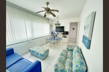 9_photo/94d1fe3cfd.fce93b05059c3253-ATLAS-58effd78-8e49-4d76-be9a-78f249ec754e.jpg de apartamento à venda com 2 quartos, 78m² em Barra Funda, Guarujá