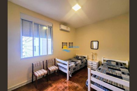 4_photo/94d1fe3d01.ed208d947d6fef3f-ATLAS-27b28b3c-0695-4e66-b180-bb1f086b01c9.jpg de apartamento à venda com 3 quartos, 100m² em Centro, Guarujá