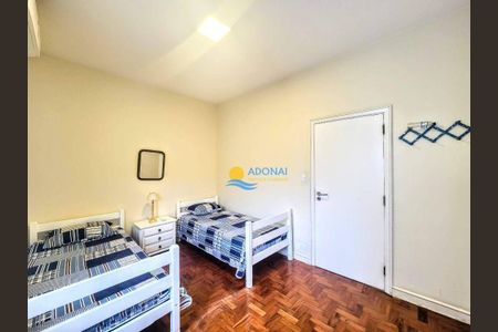 5_photo/94d1fe3d01.ed208d947d6fef3f-ATLAS-2a3dc373-b5e0-4167-97eb-e950f87a7df9.jpg de apartamento à venda com 3 quartos, 100m² em Centro, Guarujá