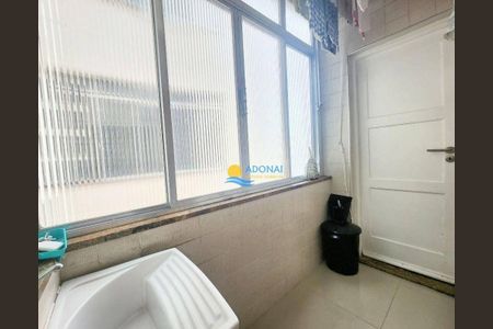 6_photo/94d1fe3d01.ed208d947d6fef3f-ATLAS-2d8c1cea-09e4-4456-bfb4-91ca7c6e0c52.jpg de apartamento à venda com 3 quartos, 100m² em Centro, Guarujá