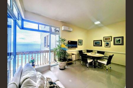 7_photo/94d1fe3d01.ed208d947d6fef3f-ATLAS-2e7c6f12-cf0c-4ce9-89fe-a2796802252e.jpg de apartamento à venda com 3 quartos, 100m² em Centro, Guarujá