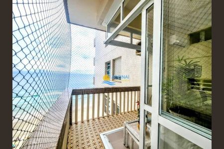 8_photo/94d1fe3d01.ed208d947d6fef3f-ATLAS-4ba13573-4c5d-438c-ae0d-0ff74d366fbe.jpg de apartamento à venda com 3 quartos, 100m² em Centro, Guarujá