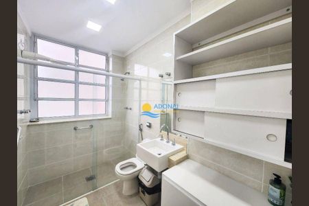 9_photo/94d1fe3d01.ed208d947d6fef3f-ATLAS-666bb8c9-9779-4cc3-8d75-7e788009b515.jpg de apartamento à venda com 3 quartos, 100m² em Centro, Guarujá