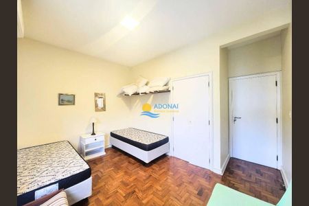 10_photo/94d1fe3d01.ed208d947d6fef3f-ATLAS-9cd204cc-51c9-4a6b-b02d-0762e6f74f2b.jpg de apartamento à venda com 3 quartos, 100m² em Centro, Guarujá